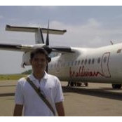 Hengky Widjaja's photo