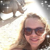 Foto von Larissa Herr