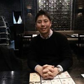 종철 문s billede
