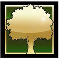 Gilliland Landscape's profile photo