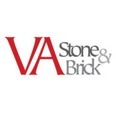 VA Stone & Brick Designs Inc.