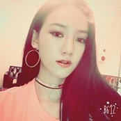 Leila Changさんの写真