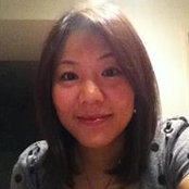 Photo de Lydia Liu