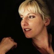 Jessica Eley's photo