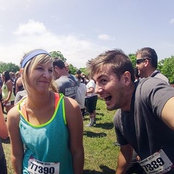 Jason Vinson's photo