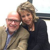 Charlene Rosenbloom's photo