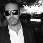 David Pinelli's photo