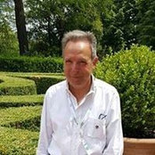 Foto von Marco Cometto