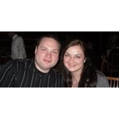 Steven Pollnow's photo