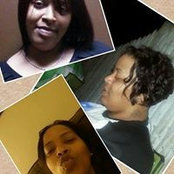 Maya Catgotchatongues foto