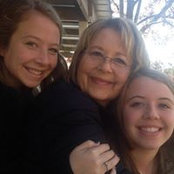 Sallie Graves's photo