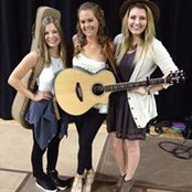Emma Place's photo