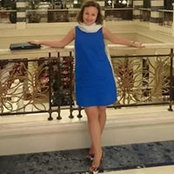 Sofia Chatziioannou's photo