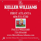 Paula Williams's photo