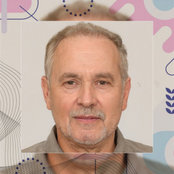 Scott Lieberman Bergenfield Businessman's photo