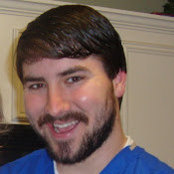 Bryant Boyd's photo