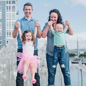 Shannon Johnson's photo