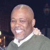 Michael Knight's photo