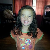 Dandrina Torres's photo