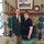 eileene_moss