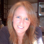 Diana Sargant Gibson's photo