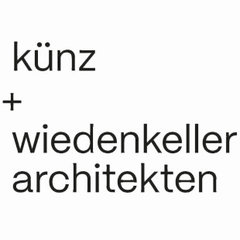 Edelhoff + Reska Dipl. Ing. + Architekten