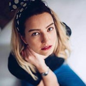 Pınar Yalım's photo