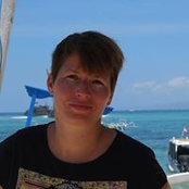 Foto von Nicole Wolf