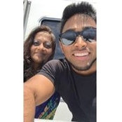 Foto von Ankur Mulji