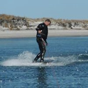 Donny Rawlinson's photo