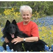 Laura Patton's photo