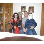 Ronnie Enlow's photo