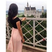 Fabiola Limon's photo