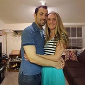 Billy Mullan's photo