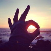 Grace Yeh's photo