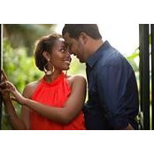 Stevette Treco's photo