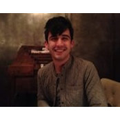 Japheth Franco's photo
