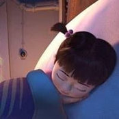 Seham Kotb's photo