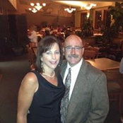 Bridget Junkala's photo