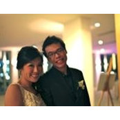 Lim Feng's photo