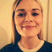 Cecilie Carlsen's photo