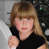 Candy McCracken's photo
