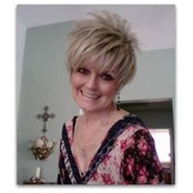 Suz Smith's photo