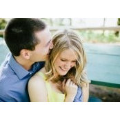 Brittany Noble's photo