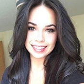 Caitlin Lams foto
