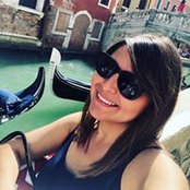 Steph Lla's photo