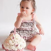 Melissa Johnson's photo