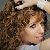Nathalie Potvin's photo