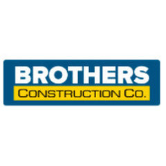 BROTHERS CONSTRUCTIONS CO