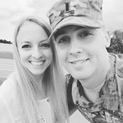 Anna Perkins's photo